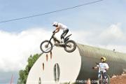 DSC_7838 (2)
